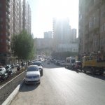 Satılır 4 otaqlı Yeni Tikili, Yeni Yasamal qəs., Yasamal rayonu 4