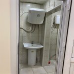 Kirayə (aylıq) Obyekt, İnşaatçılar metrosu, Yasamal rayonu 10