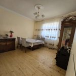 Satılır 3 otaqlı Həyət evi/villa, Binə qəs., Xəzər rayonu 8