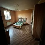 Kirayə (günlük) 4 otaqlı Bağ evi, Pirşağı qəs., Sabunçu rayonu 16