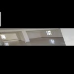 Kirayə (aylıq) 7 otaqlı Ofis, Nəriman Nərimanov metrosu, Nərimanov rayonu 10