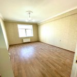 Kirayə (aylıq) 3 otaqlı Yeni Tikili, Hövsan qəs., Suraxanı rayonu 4
