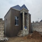 Продажа 5 комнат Дома/Виллы, м. Короглу метро, пос. Маштага, Сабунчу район 1