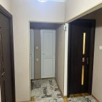 Satılır 3 otaqlı Köhnə Tikili, Qaraçuxur qəs., Suraxanı rayonu 2