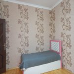 Kirayə (günlük) 3 otaqlı Həyət evi/villa İsmayıllı 12