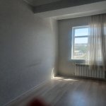 Kirayə (aylıq) 2 otaqlı Yeni Tikili Xırdalan 8