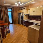 Kirayə (aylıq) 2 otaqlı Yeni Tikili, Nəriman Nərimanov metrosu, Nərimanov rayonu 2