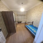 Kirayə (aylıq) 3 otaqlı Yeni Tikili, Gənclik metrosu, Nərimanov rayonu 4