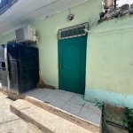 Satılır 4 otaqlı Həyət evi/villa, Bayıl qəs., Səbail rayonu 11