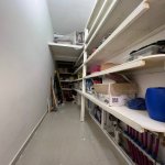Продажа 4 комнат Новостройка, м. 20 Января метро, Ясамал район 11