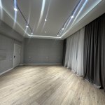 Продажа 5 комнатная Новостройка, Масазыр, Абшерон район 11