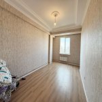 Продажа 2 комнатная Новостройка, Сарай, Абшерон район 2