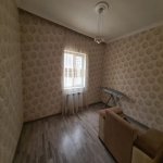 Satılır 4 otaqlı Həyət evi/villa, Avtovağzal metrosu, Biləcəri qəs., Binəqədi rayonu 6