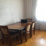 Kirayə (aylıq) 2 otaqlı Köhnə Tikili, Gənclik metrosu, Gənclik Mall, Nərimanov rayonu 2