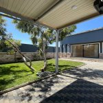 Satılır 5 otaqlı Həyət evi/villa, Mərdəkan, Xəzər rayonu 2