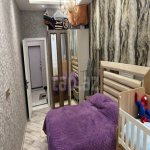 Satılır 2 otaqlı Yeni Tikili Xırdalan 8