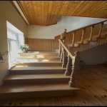 Продажа 5 комнат Дома/Виллы, м. 20 Января метро, Алатава, , Ясамал район 9