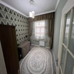 Satılır 4 otaqlı Həyət evi/villa, Masazır, Abşeron rayonu 3