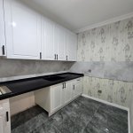 Satılır 2 otaqlı Yeni Tikili Xırdalan 7