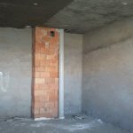 Продажа 2 комнат Новостройка Хырдалан 5