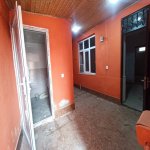 Satılır 2 otaqlı Həyət evi/villa Xırdalan 1