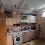 Satılır 3 otaqlı Həyət evi/villa, Avtovağzal metrosu, Biləcəri qəs., Binəqədi rayonu 9