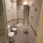 Аренда Объект, м. Сахил метро, Сябаиль район 31