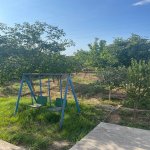 Kirayə (aylıq) 4 otaqlı Həyət evi/villa, Xəzər rayonu 5