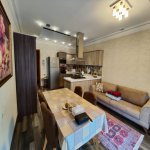 Satılır 5 otaqlı Həyət evi/villa, Nəsimi metrosu, 6-cı mikrorayon, Binəqədi rayonu 7