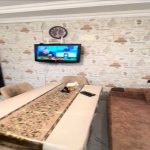 Продажа 4 комнат Новостройка, Масазыр, , Абшерон район 13