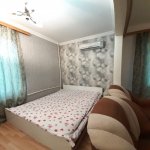 Kirayə (aylıq) 1 otaqlı Köhnə Tikili, Nəriman Nərimanov metrosu, Nərimanov rayonu 5