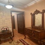 Kirayə (aylıq) 2 otaqlı Köhnə Tikili, Gənclik metrosu, Binəqədi rayonu 8