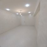 Satılır 3 otaqlı Yeni Tikili Xırdalan 10