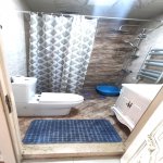 Аренда 3 комнатная Новостройка, м. Нефтчиляр метро, Низаминский р-н район 6