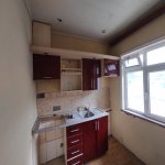 Продажа 4 комнатная Дома/Виллы, м. Автовокзал метро, пос. Биляджари, Бинагадинский р-н район 7