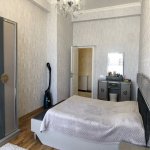 Satılır 3 otaqlı Yeni Tikili, Qara Qarayev metrosu, Nizami rayonu 4