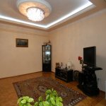 Kirayə (aylıq) 3 otaqlı Köhnə Tikili, 28 May metrosu, Nəsimi rayonu 4