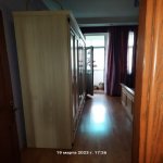 Kirayə (aylıq) 3 otaqlı Yeni Tikili, Nəsimi metrosu, 9-cu mikrorayon, Binəqədi rayonu 13