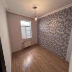 Satılır 3 otaqlı Həyət evi/villa, Avtovağzal metrosu, Biləcəri qəs., Binəqədi rayonu 6