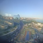 Satılır 3 otaqlı Yeni Tikili, Sahil metrosu, Səbail rayonu 11