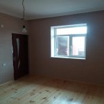 Satılır 2 otaqlı Həyət evi/villa, Azadlıq metrosu, Binəqədi qəs., Binəqədi rayonu 4