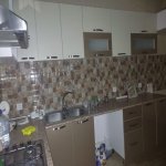 Kirayə (aylıq) 3 otaqlı Yeni Tikili, Yeni Yasamal qəs., Yasamal rayonu 8