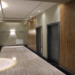 Продажа Объект, Наримановский р-н район 20