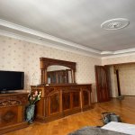 Kirayə (aylıq) 3 otaqlı Yeni Tikili, Azadlıq metrosu, 7-ci mikrorayon, Binəqədi rayonu 1