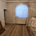 Satılır 4 otaqlı Həyət evi/villa, Xocaəsən metrosu, Xocəsən qəs., Binəqədi rayonu 11