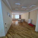 Продажа 3 комнатная Новостройка Хырдалан 2