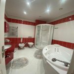 Kirayə (aylıq) 4 otaqlı Yeni Tikili, Nəriman Nərimanov metrosu, Gənclik Mall, Nərimanov rayonu 5