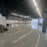 Аренда Объект, м. Азадлыг метро, пос. Рясулзаде, Бинагадинский р-н район 8