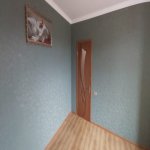 Satılır 8 otaqlı Həyət evi/villa Qusar 11