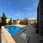 Satılır 4 otaqlı Bağ evi, Şüvəlan, Xəzər rayonu 5